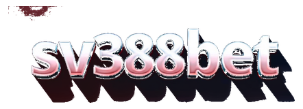 sv388bet logo