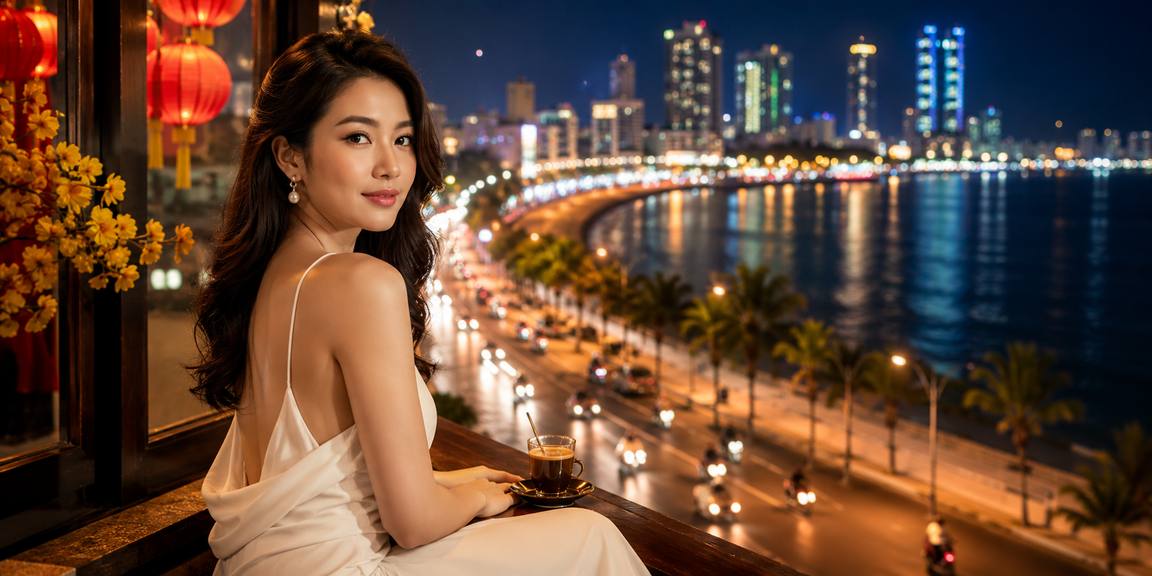 sv388bet Thanh cascade lên đến x100
