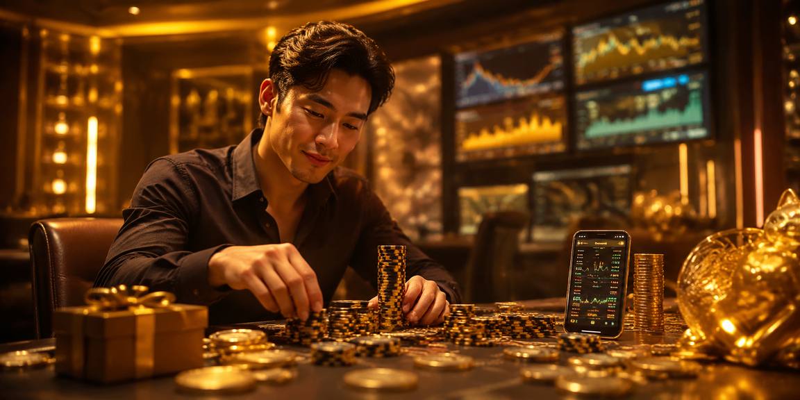 sv388bet Scatter kích hoạt vòng quay miễn phí
