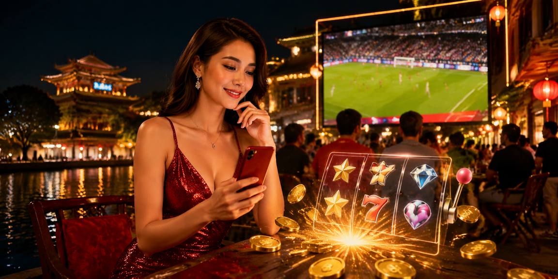sv388bet Điều khoản dịch vụ