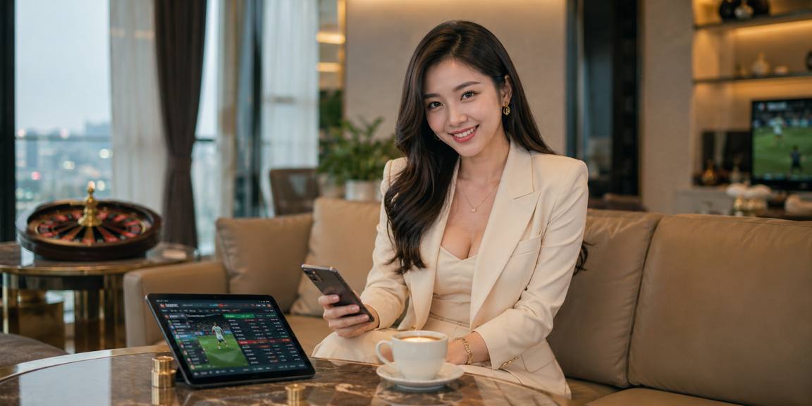 sv388bet Hướng dẫn nạp rút