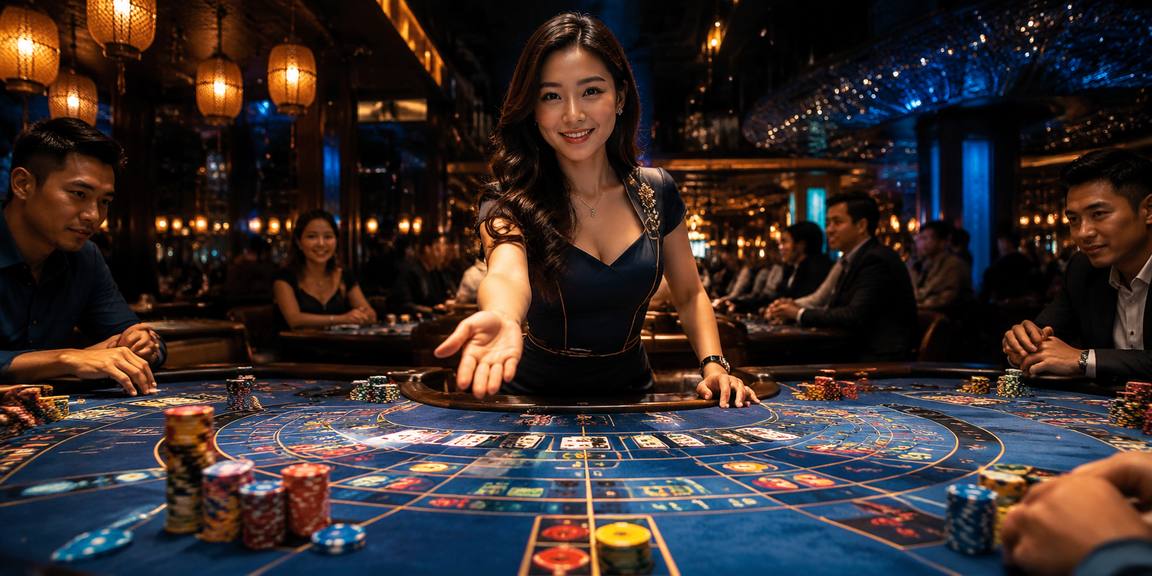 sv388bet Crash Games