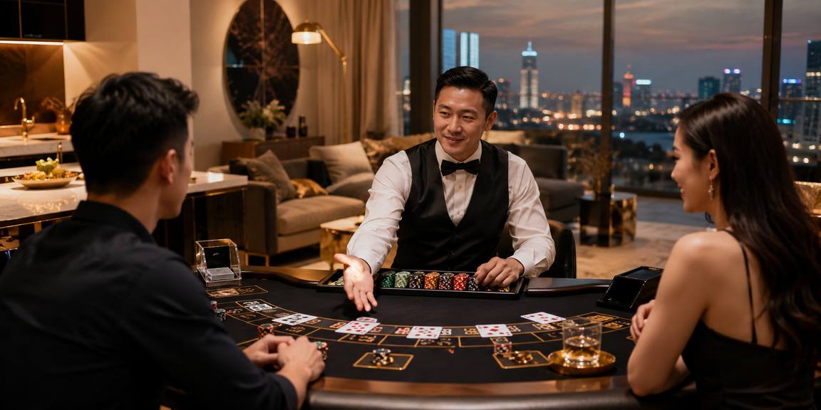 sv388bet Những Gì Bạn Tìm Thấy Trong Phòng Game Nhanh Của Chúng Tôi