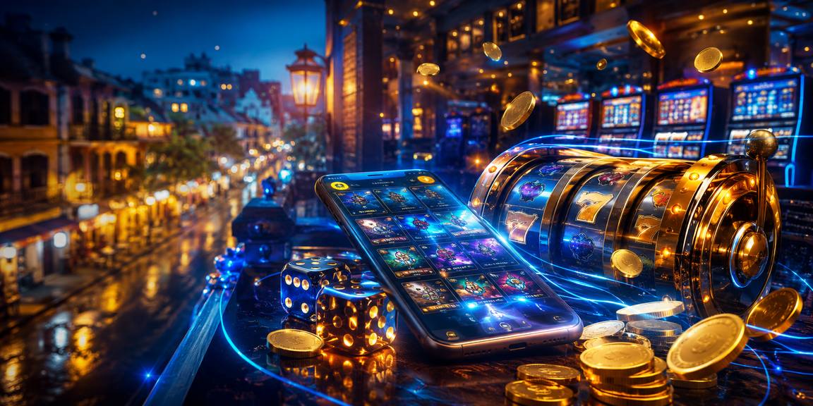 sv388bet Slot Megaways Với Hàng Nghìn Dòng Thanh Toán Mỗi Vòng Quay