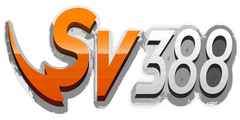 sv388bet